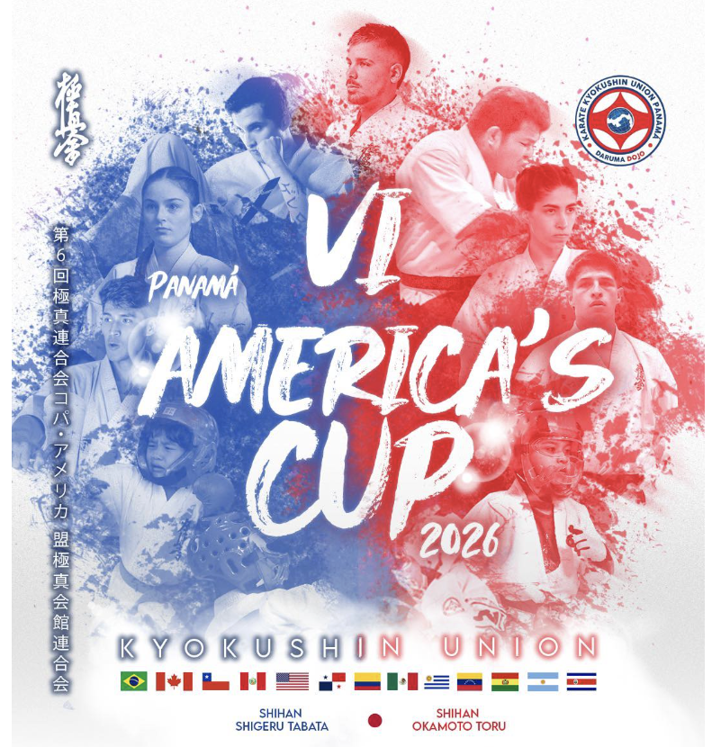 Copa América Panama